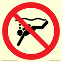 prohibition-no-subaqua-diving~